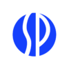 Skyline Plastering Logo