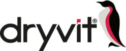dryvit logo