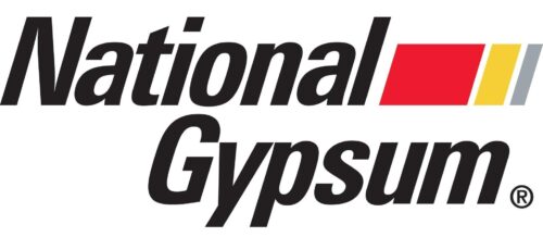 national-gypsum-company_owler_20191113_030320_original