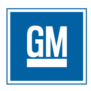 GM_logo-512