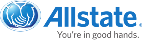 allstate-symbol-png-logo-2