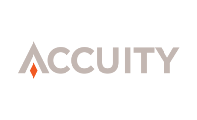 xAccuity,P20logo.png.pagespeed.ic.4sAWDSrh2C