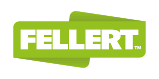 Fellert Logo