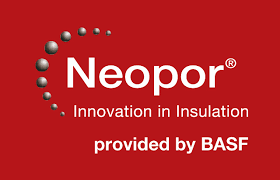 Neopor Logo
