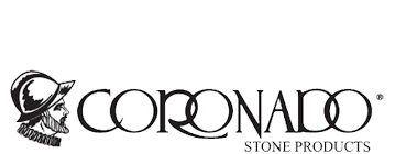 Coronado Stone - Skyline Plastering