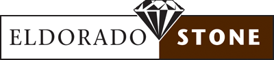 Eldorado Stone logo - Skyline Plastering