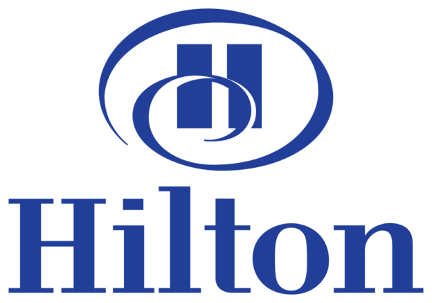 Hilton - Skyline Plastering