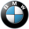 BMW - Skyline Plastering