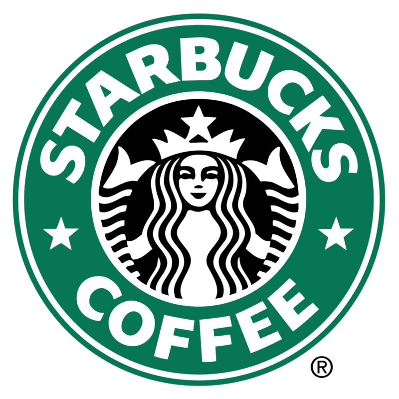 Starbucks - Skyline Plastering
